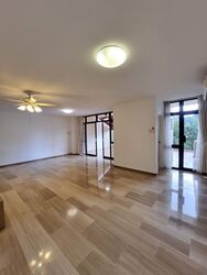 Point Loma (D11), Apartment #613192041